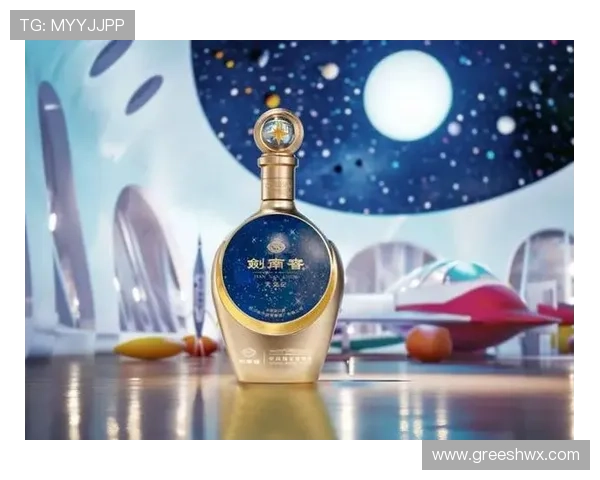 剑南春见证多特点杀险胜圣保利