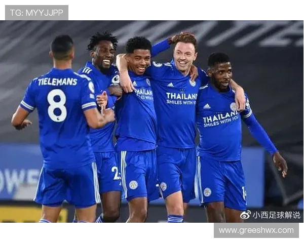 拉塞尔斯告别纽卡转投莱斯特城