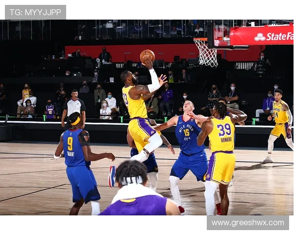 [NBA]浓眉复出12+6 独行侠大胜篮网.