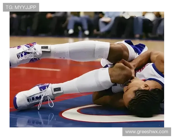 湖人大胜奇才詹皇三双 雷迪克笑谈篮球芯片